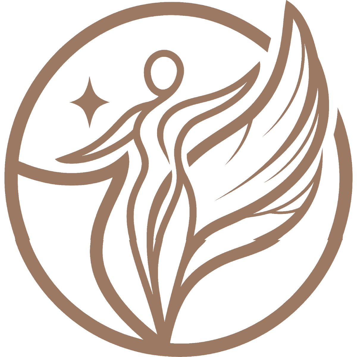 青禾華德福實驗教育學校