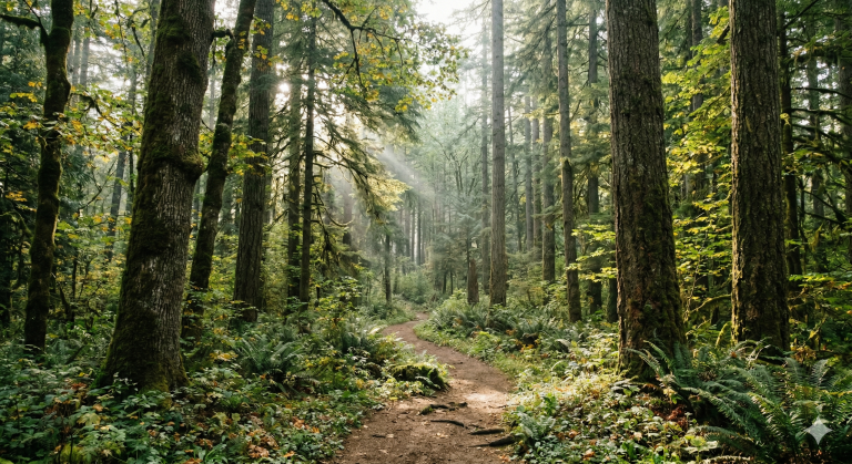 與土地連結：農地教育